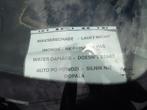 VOLVO V90 CROSS COUNTRY  DIESEL 02-20, V90, Blauw, Bedrijf, Te koop