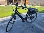 Elektrische fiets Koga, Fietsen en Brommers, Fietsen | Dames | Damesfietsen, 47 tot 50 cm, Versnellingen, Zo goed als nieuw, Ophalen