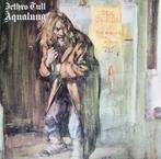 Jethro Tull – Aqualung, Cd's en Dvd's, Vinyl | Rock, Ophalen of Verzenden, Zo goed als nieuw