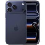 Iphone 17 Pro Max 256GB, Telecommunicatie, Mobiele telefoons | Apple iPhone, Nieuw, Met simlock, Ophalen, 256 GB