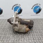 PEUGEOT BIPPER [STARTER] 2008, Auto-onderdelen, Ophalen of Verzenden, Gebruikt, Stiba lid