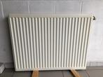 Radiator Henrad - 90x70x10 (cm), Doe-het-zelf en Bouw, Verwarming en Radiatoren, 60 tot 150 cm, 80 cm of meer, Zo goed als nieuw