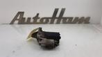 STARTMOTOR Ford Fiesta 5 (JD / JH) (01-2001/12-2009), Gebruikt, Ford