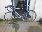 Ridley Triton met Veloce 10 speed en Easton Circuits, Fietsen en Brommers, Fietsen | Racefietsen, Gebruikt, Ophalen of Verzenden