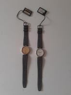 2 horloges Rodania Golf Ongebruikt, Ophalen of Verzenden