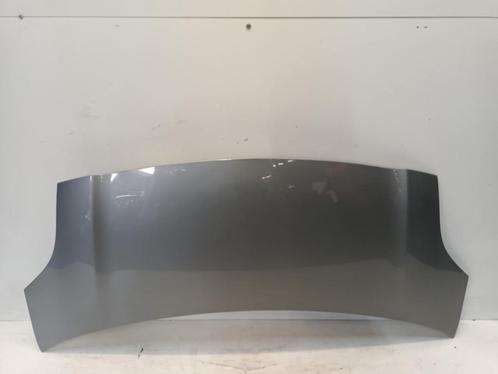 MOTORKAP Toyota Yaris II (P9) (01-2005/12-2014), Auto-onderdelen, Carrosserie, Motorkap, Toyota, Gebruikt