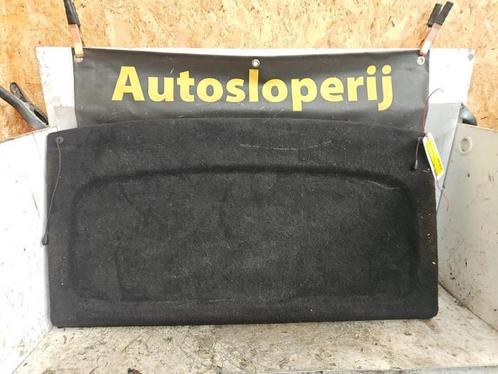 Hoedenplank van een Volkswagen Golf, Auto-onderdelen, Interieur en Bekleding, Volkswagen, Gebruikt, 3 maanden garantie, Ophalen of Verzenden