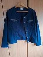 Joli blouson en jean, Enlèvement ou Envoi