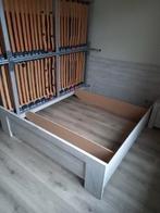 Slaapkamer, Huis en Inrichting, Slaapkamer | Complete slaapkamers, Ophalen, Zo goed als nieuw, Tweepersoons