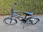 Mooie kinderfiets 18 inch, Ophalen