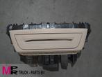 DAF XG Opbergbak - 2295670N diversen, Gebruikt, DAF, Overige Auto-onderdelen
