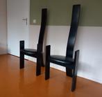 Vico Magistretti Golem, Ophalen