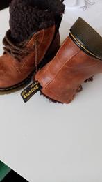 nieuwe schoentjes, Enlèvement, Neuf, Bottines