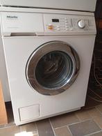 Wasmachine Miele, Elektronische apparatuur, Wasmachines, Ophalen, Gebruikt
