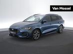Ford Focus Clipper ST Line|Automaat||Camera|Carplay, Auto's, 1349 kg, Stof, Gebruikt, Euro 6