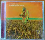 Porcupine Tree - Stranger By The Minute, Ophalen, Zo goed als nieuw