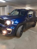 Très belle Jeep Renegade 1.0 T3 BLACK STAR 2020, Autos, Jeep, Achat, Euro 6, 5 portes, Particulier