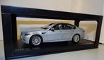 BMW M5 Modelauto, Hobby en Vrije tijd, Ophalen, Nieuw, Auto, Overige merken