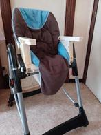 kinderstoel Opvouwbaar, Ophalen, Gebruikt