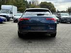 Mercedes-Benz CLA 250e shooting brake CLA 250 e Business Sol, Auto's, Mercedes-Benz, CLA, Stof, Gebruikt, Euro 6