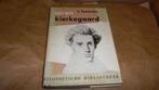 Sören Kierkegaard - Filosofische Bibliotheek, Boeken, Ophalen of Verzenden