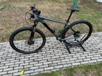mtb, Fietsen en Brommers, Fietsen | Mountainbikes en ATB, Ophalen, Gebruikt, Hardtail, Heren