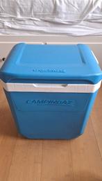 Camping Gaz 30L koelbox, Caravans en Kamperen, Koelboxen, Gebruikt