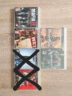 Ps3 spellen 10€/stuk, Games en Spelcomputers, Ophalen of Verzenden, Zo goed als nieuw