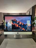 Apple iMac 2011 / 27 inch / 1TB, IMac, Ophalen of Verzenden, Zo goed als nieuw