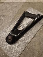 bmw s1000rr akrapovic carbon uitlaatsteun, Motoren, Ophalen of Verzenden, Nieuw