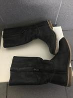 Bottes Mikki by Joppa taille 28 en bon état, Bottes, Enlèvement, Utilisé, Mikki by Joppa