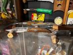 Lot couteau collection opinel Corse, Ophalen