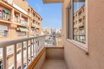Verzorgd appartement met 2 parkeerplaatsen in Torrevieja...., Immo, Torrevieja, Spanje, 2 kamers, 58 m²