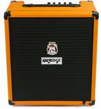 Ampli Crush bass Orange  50W  état neuf, Enlèvement, Comme neuf, Guitare basse, 50 à 100 watts