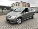 Mercedes-Benz B-Klasse 180 CDI ONLY EXPORT (bj 2008), Auto's, Gebruikt, 1992 cc, Euro 4, 80 kW