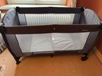 Reisbedje baby,meer bedjes te koop.Ook volwassen stapelbed., Kinderen en Baby's, Babywiegjes en Ledikanten, Ophalen, Zo goed als nieuw