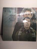LP - Simon & Garfunkel - Bridge Over Troubled Water ( Vinyl, Ophalen of Verzenden, Zo goed als nieuw, 12 inch, Poprock