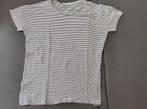 T-shirt maat S, Pull & Bear, Ophalen of Verzenden, Maat 36 (S)