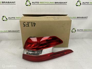 Achterlicht Rechts Peugeot 308 SW NIEUW ORIG 9678093880 beschikbaar voor biedingen