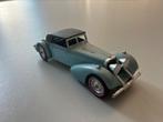 Matchbox models of yesteryear, Ophalen, Zo goed als nieuw, Matchbox
