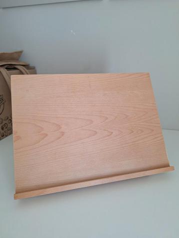 Chevalet de table - Planche à dessin, Enlèvement, Neuf, Autres types