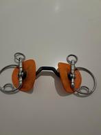 Bombers
Blue DC Morgan bit, Animaux & Accessoires, Chevaux