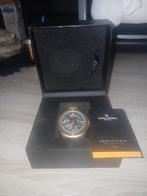 Herenhorloge, Handtassen en Accessoires, Horloges | Heren, Ophalen, Zo goed als nieuw