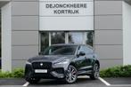 Jaguar F-Pace P400 R-Dynamic SE 90th Anniver, Automaat, 400 pk, Bedrijf, 5 deurs