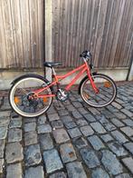 Kinderen fiets, Fietsen en Brommers, Ophalen