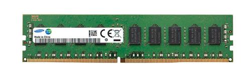 8GB 1Rx4 PC4-2666V DDR4-2666 Registered ECC Samsung, Computers en Software, RAM geheugen