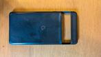 Google Pixel 7 original black case, Ophalen, Zo goed als nieuw