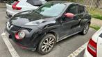 Nissan Juke 2015 1.2 benzine soevial model export, Autos, Nissan, Achat, Juke, Essence, Entreprise