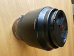 Objectif Lumix G Série X PZ 45-175 Zoom motorisé, Audio, Tv en Foto, Foto | Lenzen en Objectieven, Ophalen, Zo goed als nieuw
