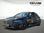 Mercedes-Benz A-klasse 180 AMG Line *pano dak *4 jaar garant, Auto's, Mercedes-Benz, Stof, Gebruikt, Euro 6, 136 pk